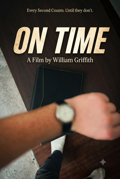On Time