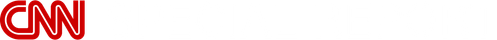 CNN Special Report logo