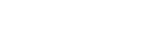 Expedition Happiness logo