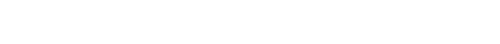 Merry Happy Whatever logo