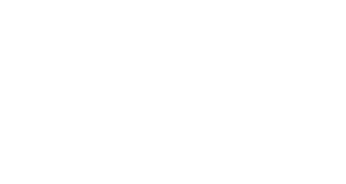 Tu seras pro mon fils logo