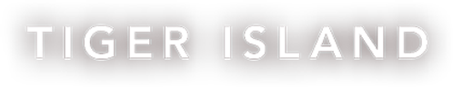 Tiger Island logo
