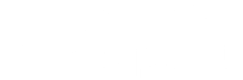 Lorsque l'enfant paraît logo