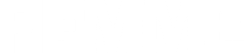 Femme logo