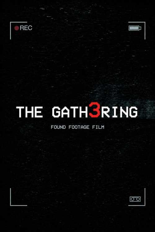 The Gath3ring