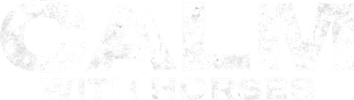 L'Ombre de la violence logo