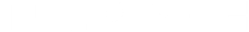 Triada logo
