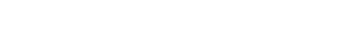 Jim et Andy logo