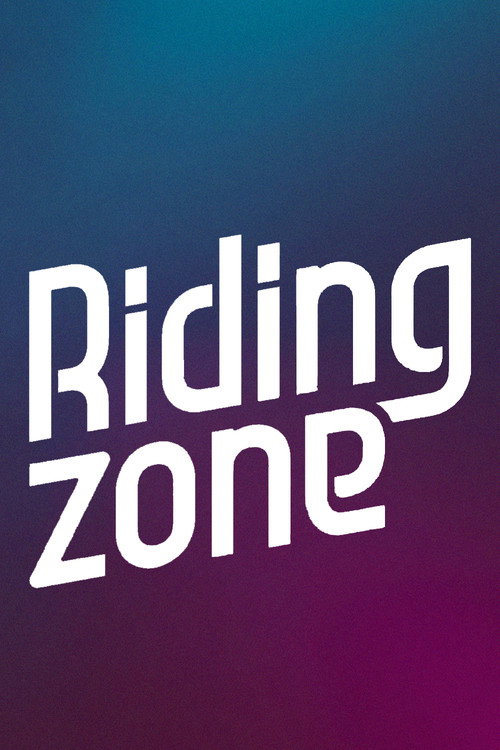 Riding Zone