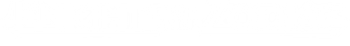 Knights of the Zodiac logo
