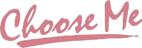 Choose Me logo