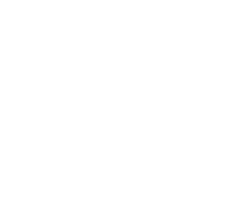 Good Side of Bad logo