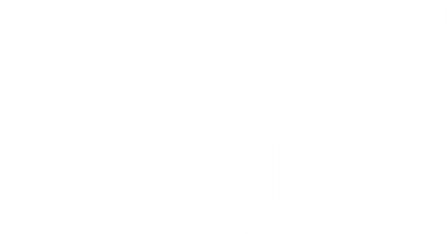 The Seat logo