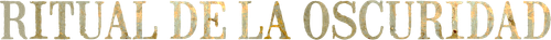 Bag of Lies logo