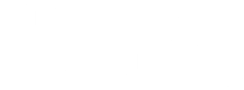 Money for Nothing logo