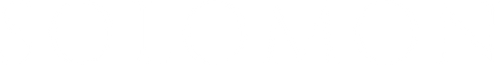 Solomon logo