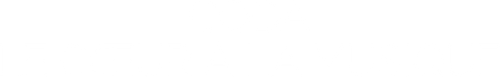 CODA logo