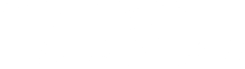 La Nuit des généraux logo