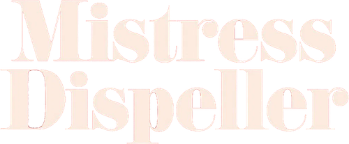 Mistress Dispeller logo