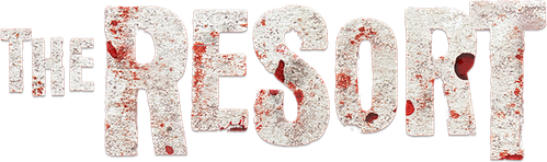 The Resort logo