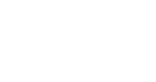 Sanders of the River logo