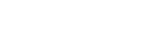 First Knight logo