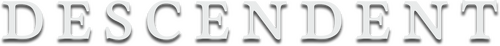 Descendent logo