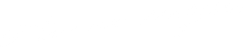 Si tu me venges… logo