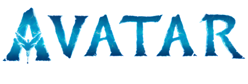 Avatar: The Deep Dive - A Special Edition of 20/20 logo