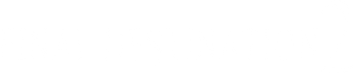 Final Destination 2 logo
