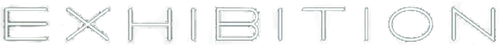 Exhibition logo