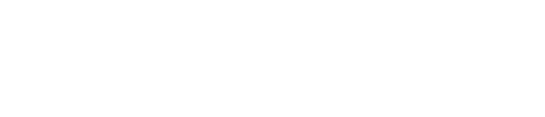 Lost in the Jungle logo
