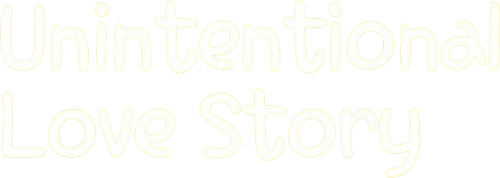 Unintentional Love Story logo