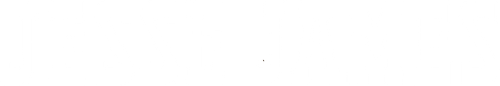 Le brigand bien-aimé logo