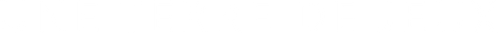 Une Terre de jeux logo