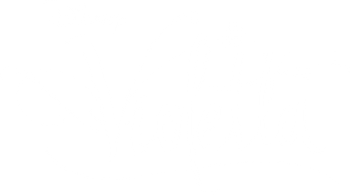 Violetta logo