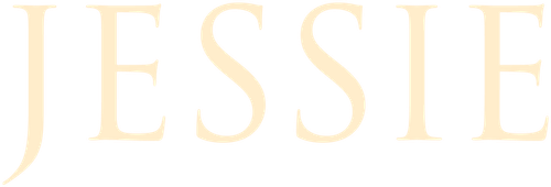 Jessie logo