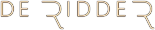 The Knight logo
