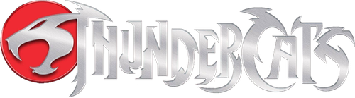 ThunderCats logo