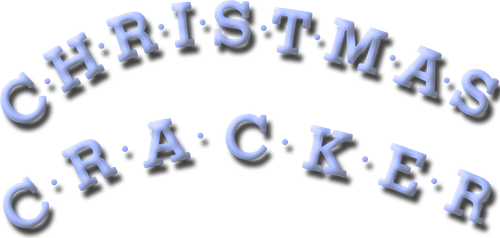 Caprice de Noël logo