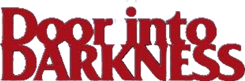 Door Into Darkness logo