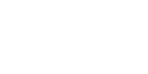 Clarkson's Farm logo