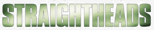 Traque sanglante logo