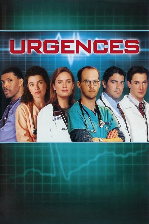Urgences