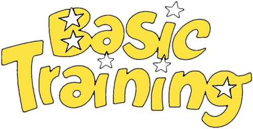 Basic Training logo