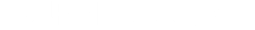 Queen Sugar logo