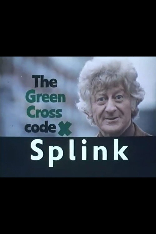 Splink