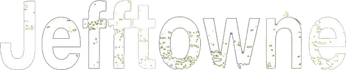 Jefftowne logo