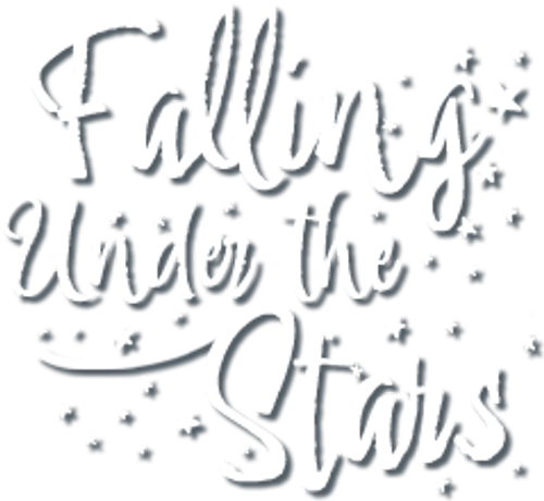 Falling Under the Stars logo