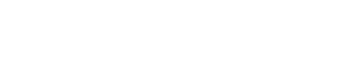 Kill to Love logo